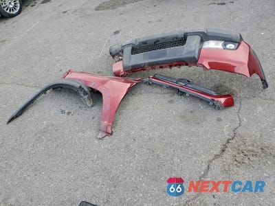 Zdjęcie 13 z 14 samochodu: 2011 TOYOTA 4RUNNER SR5 VIN:JTEBU5JR8B5067955 - miniatura