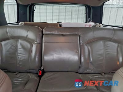 Zdjęcie 10 z 13 samochodu: 2012 CHEVROLET TAHOE C1500 VIN:1GNEC13Z92R235094 - miniatura