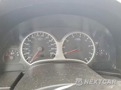 Zdjęcie 9 z 13 samochodu: 2006 CHEVROLET EQUINOX LT VIN:2CNDL63FX66178067 - miniatura