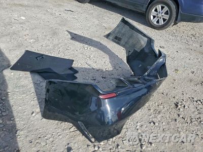 Zdjęcie 12 z 13 samochodu: 2023 TOYOTA CAMRY SE NIGHT SHADE VIN:4T1T11AK7PU783882 - miniatura