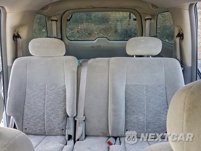 Zdjęcie 10 z 16 samochodu: 2005 GMC ENVOY XL VIN:1GKET16S556103984 - miniatura
