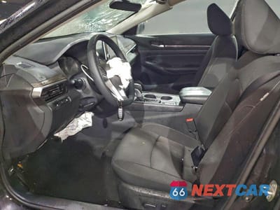 Zdjęcie 7 z 12 samochodu: 2025 NISSAN ALTIMA SV VIN:1N4BL4DW6SN350007 - miniatura
