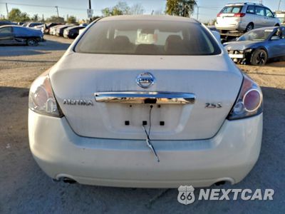 Zdjęcie 6 z 14 samochodu: 2012 NISSAN ALTIMA BASE VIN:1N4AL2AP4CN521142 - miniatura