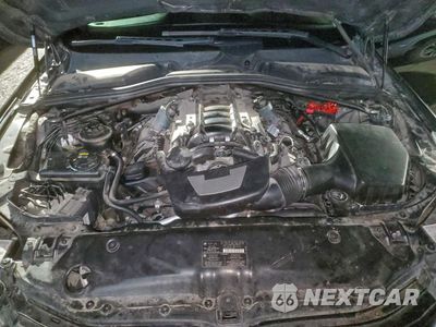 Zdjęcie 12 z 14 samochodu: 2012 NISSAN MAXIMA S VIN:1N4AA5AP4CC802389 - miniatura