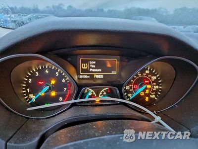 Zdjęcie 9 z 11 samochodu: 2015 FORD FOCUS SE VIN:1FADP3F28FL252244 - miniatura