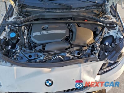 Zdjęcie 11 z 13 samochodu: 2026 BMW 228 VIN:WBA83GG01T7U19668 - miniatura