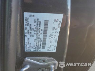 Zdjęcie 12 z 12 samochodu: 2016 FORD ESCAPE SE VIN:1FMCU9G92GUB37174 - miniatura