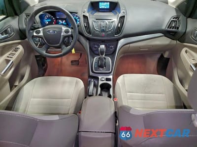 Zdjęcie 8 z 13 samochodu: 2013 FORD ESCAPE SE VIN:1FMCU9GX7DUD55587 - miniatura