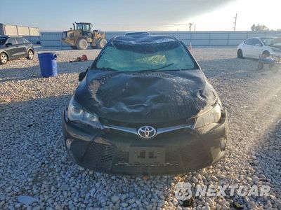 Zdjęcie 9 z 24 samochodu: 2017 TOYOTA CAMRY LE VIN:4T1BF1FK0HU396517 - miniatura