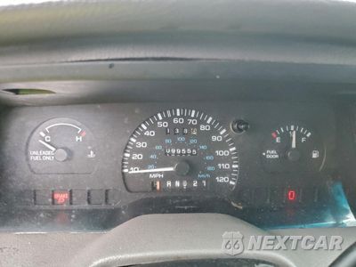 Zdjęcie 9 z 15 samochodu: 1998 FORD WINDSTAR VIN:2FTDA54U7WBA91266 - miniatura