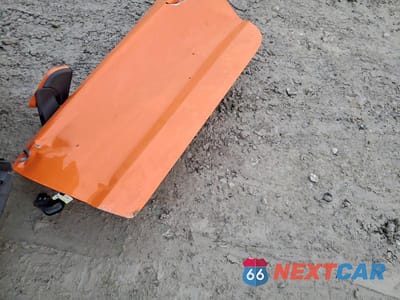 Zdjęcie 12 z 12 samochodu: 2020 FORD MUSTANG VIN:1FA6P8TH5L5108469 - miniatura