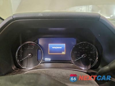 Zdjęcie 9 z 12 samochodu: 2020 FORD F550 SUPER DUTY VIN:1FD0W5HT6LED29069 - miniatura