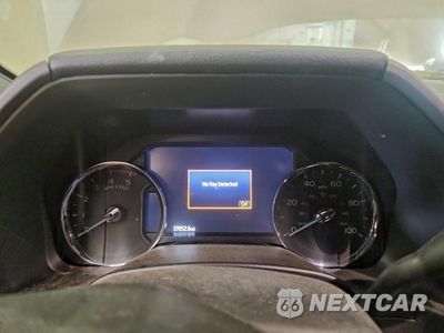 Zdjęcie 9 z 12 samochodu: 2020 FORD F550 SUPER DUTY VIN:1FD0W5HT6LED29069 - miniatura