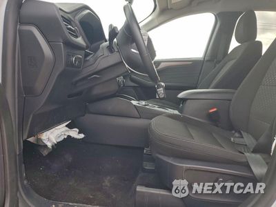 Zdjęcie 7 z 12 samochodu: 2024 FORD ESCAPE ACTIVE VIN:1FMCU0GN4RUA87020 - miniatura