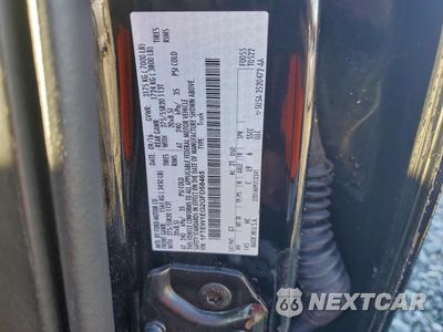 Zdjęcie 12 z 12 samochodu: 2016 FORD F150 SUPERCREW VIN:1FTEW1EG2GFD58465 - miniatura