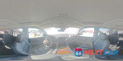 Zdjęcie 15 z 16 samochodu: 2020 CADILLAC ESCALADE PREMIUM LUXURY VIN:1GYS3CKJ8LR227664 - miniatura