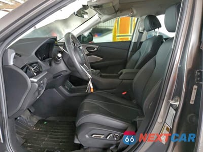 Zdjęcie 7 z 13 samochodu: 2024 ACURA RDX TECHNOLOGY VIN:5J8TC2H51RL028063 - miniatura