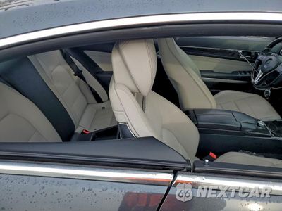 Zdjęcie 10 z 14 samochodu: 2014 MERCEDES-BENZ E 350 VIN:WDDKJ5KB9EF260523 - miniatura