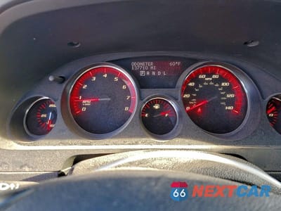 Zdjęcie 9 z 14 samochodu: 2012 GMC ACADIA DENALI VIN:1GKKVTED0CJ417743 - miniatura