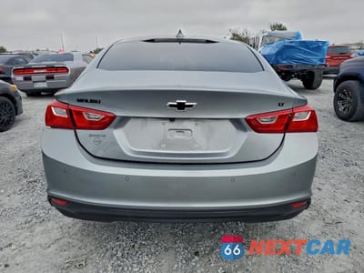 Zdjęcie 6 z 14 samochodu: 2024 CHEVROLET MALIBU LT VIN:1G1ZD5ST4RF189450 - miniatura