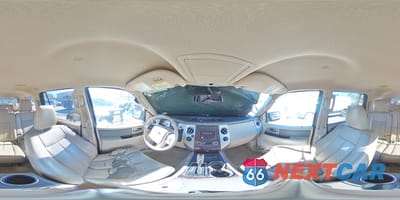 Zdjęcie 16 z 16 samochodu: 2012 FORD EXPEDITION XLT VIN:1FMJU1J50CEF04494 - miniatura
