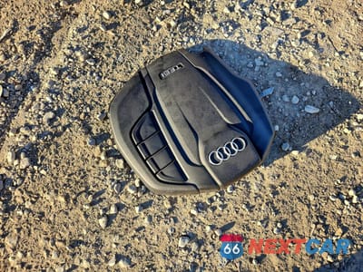 Zdjęcie 12 z 16 samochodu: 2018 AUDI A5 PREMIUM PLUS S-LINE VIN:WAUTNAF55JA020311 - miniatura