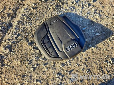 Zdjęcie 12 z 16 samochodu: 2018 AUDI A5 PREMIUM PLUS S-LINE VIN:WAUTNAF55JA020311 - miniatura