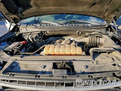 Zdjęcie 11 z 14 samochodu: 2018 FORD F150 SUPER CAB VIN:1FTFX1E52JFA77841 - miniatura