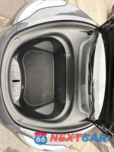 Zdjęcie 7 z 12 samochodu: 2018 TESLA MODEL 3 VIN:5YJ3E1EB1JF119497 - miniatura