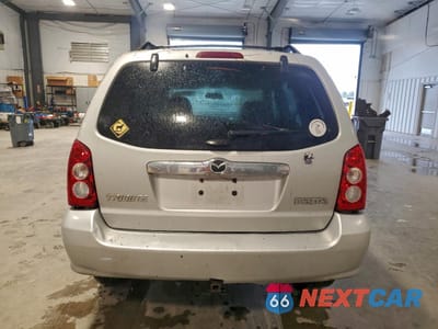 Zdjęcie 6 z 14 samochodu: 2005 MAZDA TRIBUTE S VIN:4F2CZ06125KM28733 - miniatura