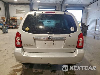 Zdjęcie 6 z 14 samochodu: 2005 MAZDA TRIBUTE S VIN:4F2CZ06125KM28733 - miniatura