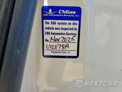 Zdjęcie 13 z 14 samochodu: 2013 FORD F350 SUPER DUTY VIN:1FDRF3A65DEB92708 - miniatura