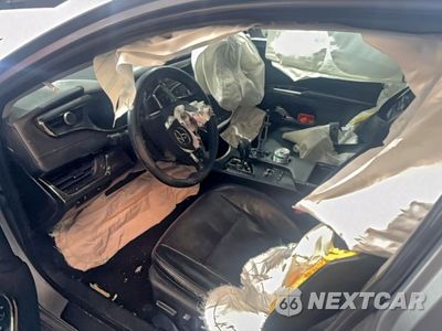 Zdjęcie 9 z 10 samochodu: 2018 TOYOTA AVALON XLE VIN:4T1BK1EB7JU280556 - miniatura