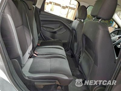 Zdjęcie 11 z 13 samochodu: 2016 FORD ESCAPE S VIN:1FMCU0F74GUC10055 - miniatura