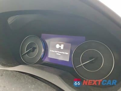 Zdjęcie 9 z 13 samochodu: 2019 ACURA RDX ADVANCE VIN:5J8TC2H77KL002199 - miniatura