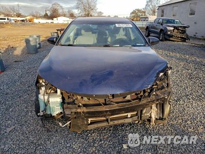 Piąte zdjęcie samochodu w środku: 2015 TOYOTA CAMRY LE VIN:4T1BD1FK2FU167310 - miniatura