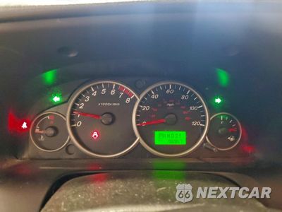 Zdjęcie 9 z 14 samochodu: 2005 MAZDA TRIBUTE S VIN:4F2CZ06125KM28733 - miniatura