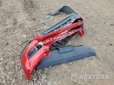 Zdjęcie 12 z 16 samochodu: 2023 TOYOTA TACOMA DOUBLE CAB VIN:3TYCZ5AN0PT141401 - miniatura