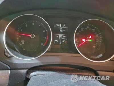 Zdjęcie 9 z 15 samochodu: 2017 VOLKSWAGEN JETTA S VIN:3VW2B7AJ6HM396069 - miniatura