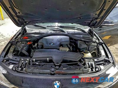 Zdjęcie 11 z 11 samochodu: 2016 BMW 328 XI SULEV VIN:WBA8E3G57GNT76132 - miniatura