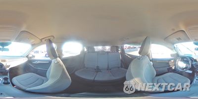 Zdjęcie 16 z 16 samochodu: 2020 FORD ESCAPE S VIN:1FMCU0F65LUB65564 - miniatura