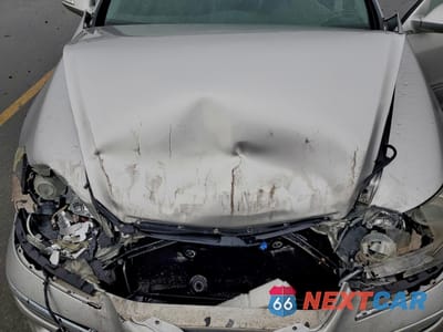 Zdjęcie 11 z 14 samochodu: 2006 ACURA RL VIN:JH4KB16386C000232 - miniatura