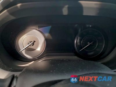 Zdjęcie 9 z 13 samochodu: 2025 ACURA RDX VIN:5J8TC2H47SL029649 - miniatura