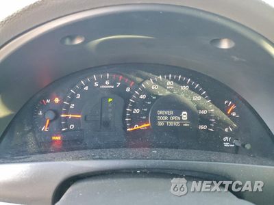 Zdjęcie 9 z 12 samochodu: 2007 TOYOTA CAMRY LE VIN:4T1BK46K87U509383 - miniatura