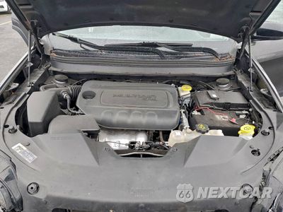 Zdjęcie 12 z 16 samochodu: 2023 JEEP CHEROKEE ALTITUDE LUX VIN:1C4PJMMB2PD111022 - miniatura