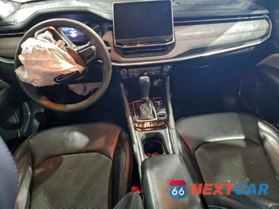 Zdjęcie 8 z 13 samochodu: 2023 JEEP COMPASS LATITUDE VIN:3C4NJDBN2PT551126 - miniatura