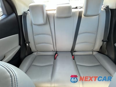 Zdjęcie 15 z 15 samochodu: 2019 TOYOTA YARIS L VIN:3MYDLBYV8KY509896 - miniatura