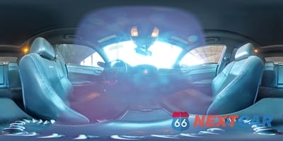 Zdjęcie 14 z 14 samochodu: 2012 CHRYSLER 300 SRT-8 VIN:2C3CCAFJ7CH800860 - miniatura