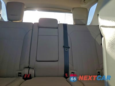 Zdjęcie 10 z 13 samochodu: 2018 MERCEDES-BENZ GLE 350 4MATIC VIN:4JGDA5HB3JB157590 - miniatura
