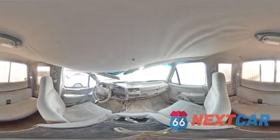 Zdjęcie 15 z 15 samochodu: 1997 FORD F250 VIN:1FTHX26F5VED06143 - miniatura